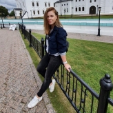 Profile picture for user Ivanova.elena